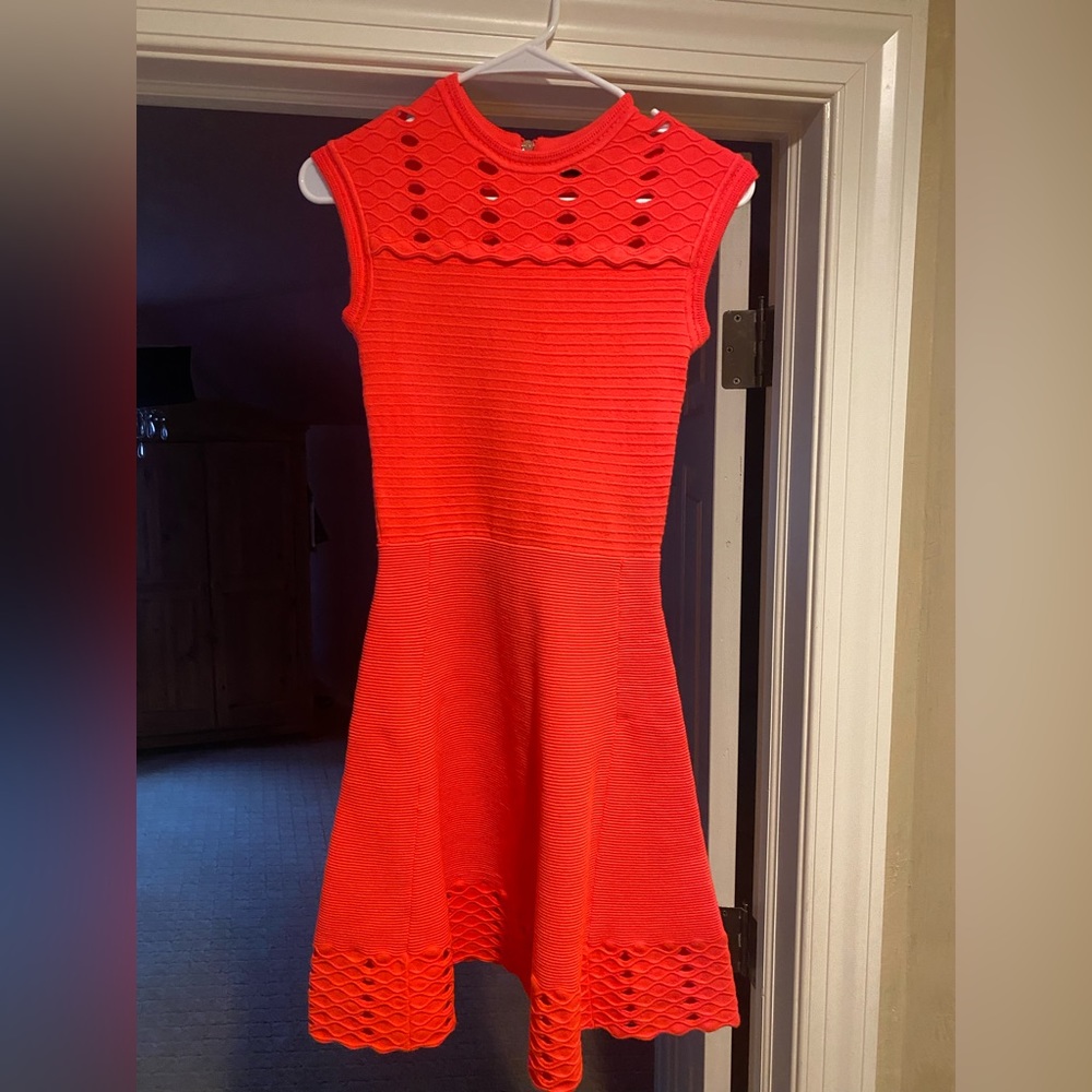 Ted Baker size 0